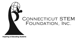 Connecticut Stem Foundation, Inc